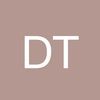 d_thielen
